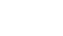 Australind Travel & Cruise Centre a member of AFTA