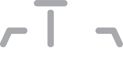 Australind Travel & Cruise Centre is a member of ATIA