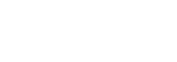 Australind Travel & Cruise Centre is ATIA Accredited