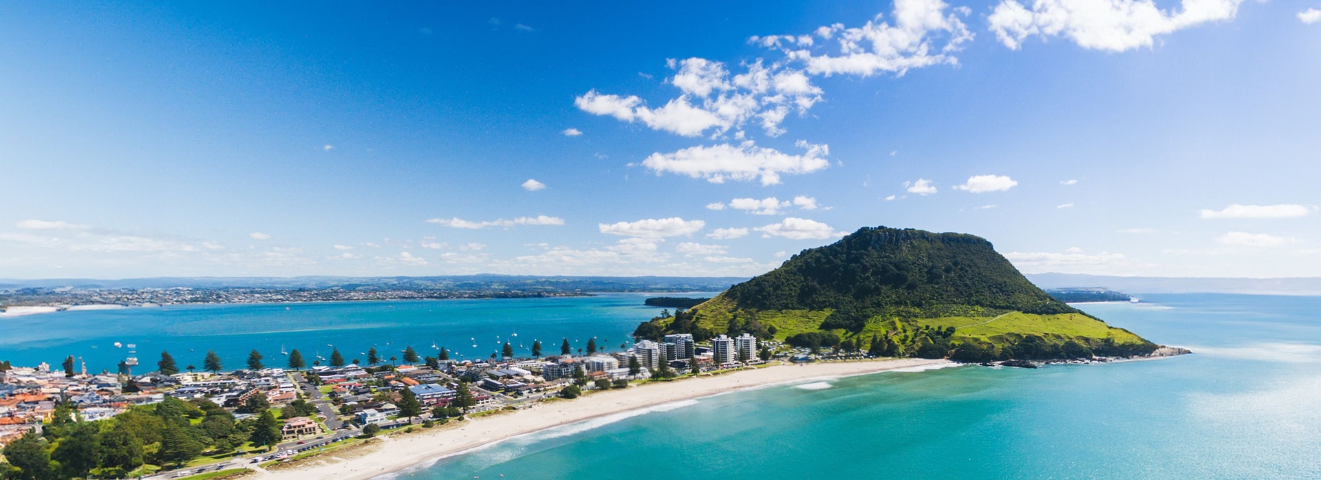 Hero GettyImages 932521702 Mt Maunganui extended