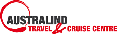 Australind Travel & Cruise Centre